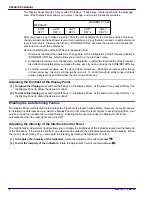 Preview for 8 page of EASTMAN Kodak X-Omat 5000 RA Operator'S Manual