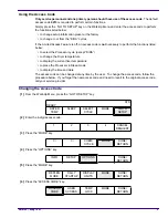 Preview for 9 page of EASTMAN Kodak X-Omat 5000 RA Operator'S Manual