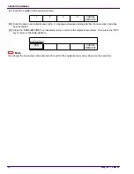 Preview for 10 page of EASTMAN Kodak X-Omat 5000 RA Operator'S Manual