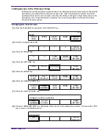 Preview for 11 page of EASTMAN Kodak X-Omat 5000 RA Operator'S Manual