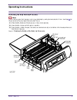 Preview for 13 page of EASTMAN Kodak X-Omat 5000 RA Operator'S Manual