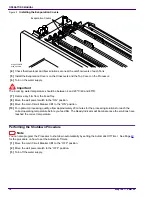 Preview for 14 page of EASTMAN Kodak X-Omat 5000 RA Operator'S Manual