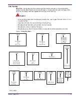 Preview for 15 page of EASTMAN Kodak X-Omat 5000 RA Operator'S Manual