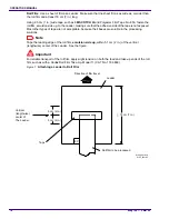 Preview for 16 page of EASTMAN Kodak X-Omat 5000 RA Operator'S Manual