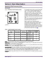 Preview for 19 page of EASTMAN Kodak X-Omat 5000 RA Operator'S Manual