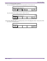 Preview for 21 page of EASTMAN Kodak X-Omat 5000 RA Operator'S Manual