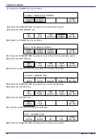 Preview for 24 page of EASTMAN Kodak X-Omat 5000 RA Operator'S Manual