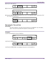 Preview for 25 page of EASTMAN Kodak X-Omat 5000 RA Operator'S Manual