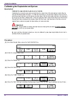 Preview for 26 page of EASTMAN Kodak X-Omat 5000 RA Operator'S Manual