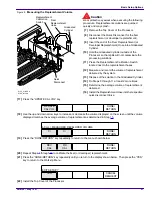 Preview for 27 page of EASTMAN Kodak X-Omat 5000 RA Operator'S Manual