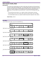 Preview for 30 page of EASTMAN Kodak X-Omat 5000 RA Operator'S Manual