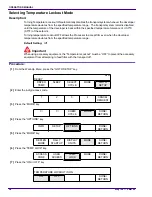 Preview for 34 page of EASTMAN Kodak X-Omat 5000 RA Operator'S Manual