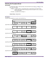 Preview for 37 page of EASTMAN Kodak X-Omat 5000 RA Operator'S Manual