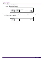 Preview for 38 page of EASTMAN Kodak X-Omat 5000 RA Operator'S Manual