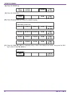 Preview for 40 page of EASTMAN Kodak X-Omat 5000 RA Operator'S Manual