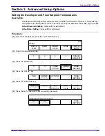 Preview for 41 page of EASTMAN Kodak X-Omat 5000 RA Operator'S Manual