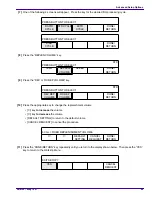 Preview for 45 page of EASTMAN Kodak X-Omat 5000 RA Operator'S Manual