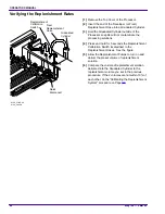 Preview for 46 page of EASTMAN Kodak X-Omat 5000 RA Operator'S Manual