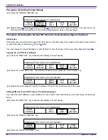 Preview for 52 page of EASTMAN Kodak X-Omat 5000 RA Operator'S Manual