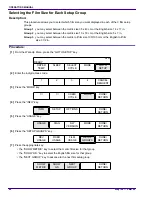 Preview for 68 page of EASTMAN Kodak X-Omat 5000 RA Operator'S Manual