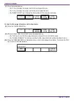 Preview for 70 page of EASTMAN Kodak X-Omat 5000 RA Operator'S Manual