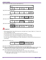 Preview for 74 page of EASTMAN Kodak X-Omat 5000 RA Operator'S Manual