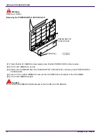 Предварительный просмотр 12 страницы EASTMAN Kodak X-Omatic 4 Installation Instructions Manual