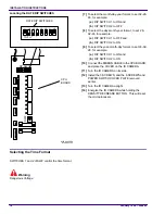 Предварительный просмотр 14 страницы EASTMAN Kodak X-Omatic 4 Installation Instructions Manual