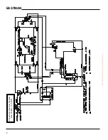 Preview for 8 page of EASTMAN PACEMAKER Instruction Manual & Illustrated Parts List