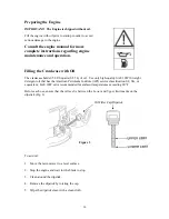 Предварительный просмотр 10 страницы EASTMAN WMS20-H Operator'S Manual