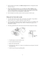 Preview for 11 page of EASTMAN WMS20-H Operator'S Manual