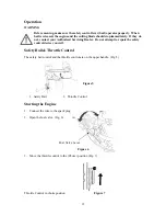 Preview for 12 page of EASTMAN WMS20-H Operator'S Manual