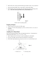 Preview for 13 page of EASTMAN WMS20-H Operator'S Manual