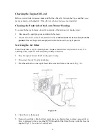 Предварительный просмотр 16 страницы EASTMAN WMS20-H Operator'S Manual