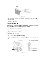 Предварительный просмотр 17 страницы EASTMAN WMS20-H Operator'S Manual