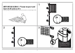 Preview for 3 page of EastPoint Sports GG ASCENDER Instruction Manual