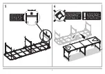 Предварительный просмотр 4 страницы EastPoint Sports KA-PONG! 1-1-16002-AA031D Manual