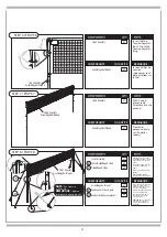 Preview for 5 page of EastPoint Sports REC-TEK NS016-F Assembly Instructions Manual