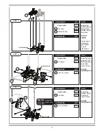 Preview for 6 page of EastPoint 1-1-02341 Assembly Instructions Manual