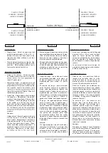 Preview for 3 page of EastPoint 16352F Quick Start Manual