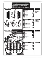 Preview for 11 page of EastPoint NEWCASTLE 1-1-35332-F Assembly Instructions Manual