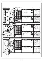 Preview for 5 page of EastPoint NS019-F Assembly Instructions Manual