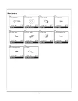 Предварительный просмотр 6 страницы EastPoint Springfield 32101 Assembly Instructions Manual