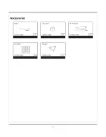 Предварительный просмотр 7 страницы EastPoint Springfield 32101 Assembly Instructions Manual