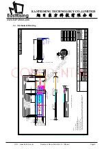 Предварительный просмотр 5 страницы EastRising Technology ER-OLED0.91-1 User Manual