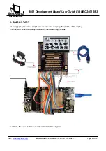 Preview for 4 page of EastRising ER-DBC240128-3 User Manual