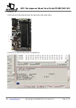 Preview for 12 page of EastRising ER-DBC240128-3 User Manual