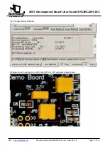 Preview for 13 page of EastRising ER-DBC240128-3 User Manual