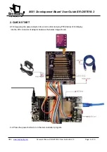 Preview for 4 page of EastRising ER-DBT018-3 User Manual