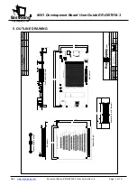 Preview for 7 page of EastRising ER-DBT018-3 User Manual